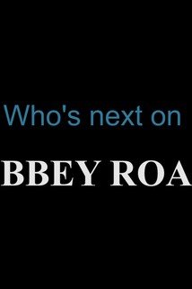 Profilový obrázek - Who's Next on Abbey Road