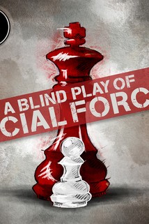 Profilový obrázek - A Blind Play of Social Forces