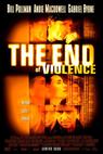 Linie násilí (1997)