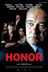 Kavod (Honor) (2010)
