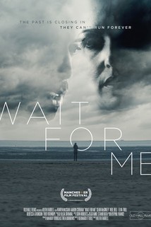 Profilový obrázek - Wait for Me