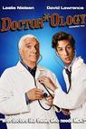 "Doctor*ology" (2007)
