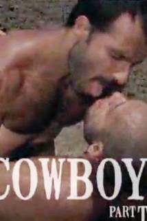 Profilový obrázek - Cowboys, Part 2