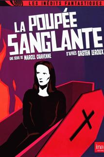 Profilový obrázek - "La poupée sanglante"