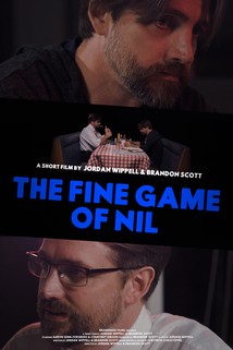 Profilový obrázek - The Fine Game of Nil