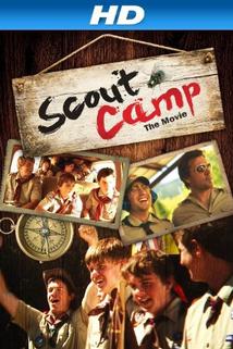 Profilový obrázek - Scout Camp