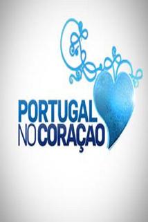 Profilový obrázek - Portugal no Coração