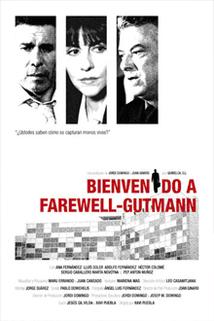 Profilový obrázek - Vítejte ve firmě Farewell-Gutmann