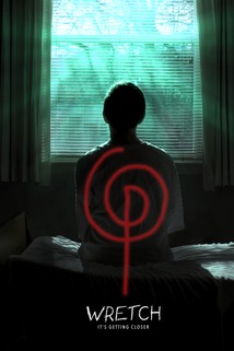 Profilový obrázek - Wretch