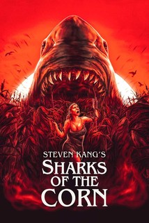 Profilový obrázek - Sharks of the Corn