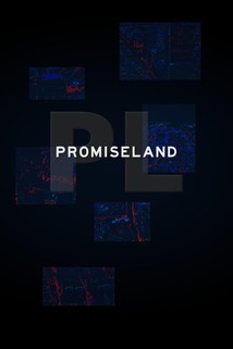 Profilový obrázek - Promiseland