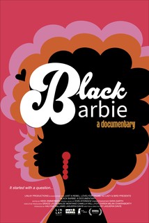 Profilový obrázek - Black Barbie: A Documentary