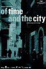 Of Time and the City 