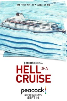 Profilový obrázek - Hell of a Cruise