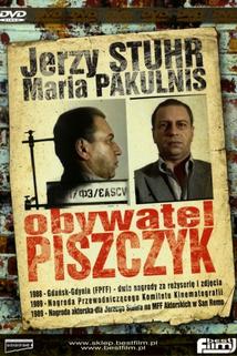 Profilový obrázek - Obywatel Piszczyk