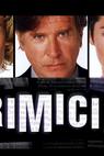 "Primicias" (2000)