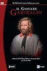 "Il giovane Garibaldi" 