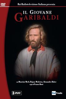 Profilový obrázek - "Il giovane Garibaldi"