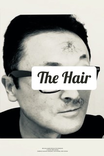 Profilový obrázek - The Hair