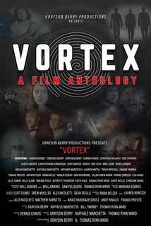 Profilový obrázek - Vortex: A Film Anthology