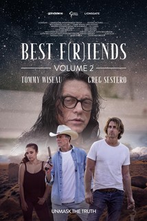 Profilový obrázek - Best F(r)iends Volume Two