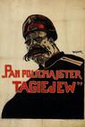 Policmajster Tagiejew (1929)