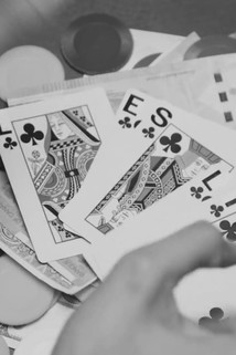 Profilový obrázek - Kiwi Jr.: Leslie