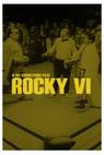 Rocky VI 