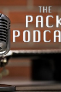 Profilový obrázek - The Pack Podcast