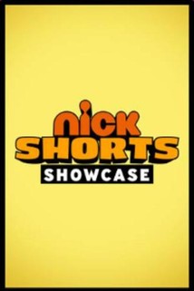 Profilový obrázek - Nick Shorts Showcase