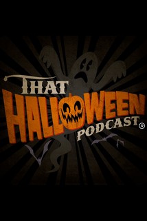 Profilový obrázek - That Halloween Podcast