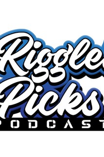 Profilový obrázek - Riggle's Picks Podcast