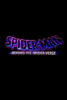 Profilový obrázek - Spider-Man: Beyond the Spider-Verse