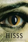 Hisss (2009)