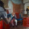 15 x 15 x 5 (minisalon 1984)