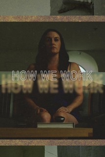 Profilový obrázek - How We Work 7