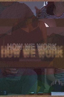 Profilový obrázek - How We Work 8