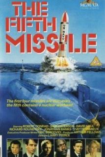 Profilový obrázek - Fifth Missile, The