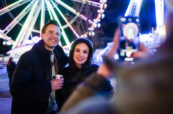 foto: Nicola Šnajdrová / Bontonfilm