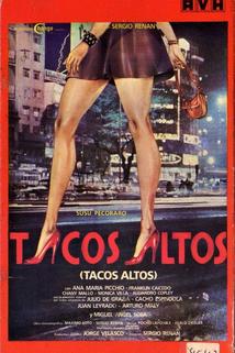 Profilový obrázek - Tacos altos
