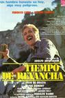 Tiempo de revancha (1981)