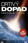 Drtivý dopad (1998)