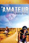 El amateur (1999)