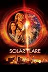 Solar Flare (2008)
