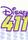 "Disney 411" (2004)