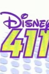 Profilový obrázek - "Disney 411"