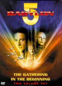 Profilový obrázek - Babylon 5: Vesmírný sumit