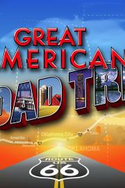 Profilový obrázek - "Great American Road Trip"