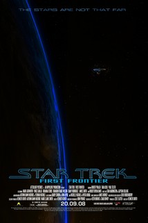 Profilový obrázek - Star Trek First Frontier