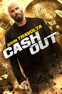 Profilový obrázek - Cash Out